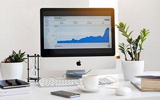 爱游戏体育-包含内马尔在FPX比赛中锐不可当，出色防守引发热议！全场沸腾不已的词条-爱游戏体育