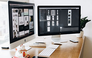 爱游戏体育-包含内马尔在FPX比赛中锐不可当，出色防守引发热议！全场沸腾不已的词条-爱游戏体育