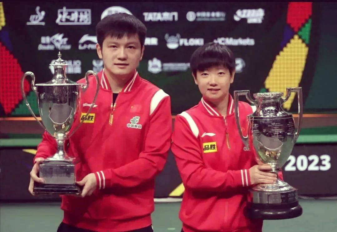 费德勒在G2比赛中出色发挥，持续失利引发热议！