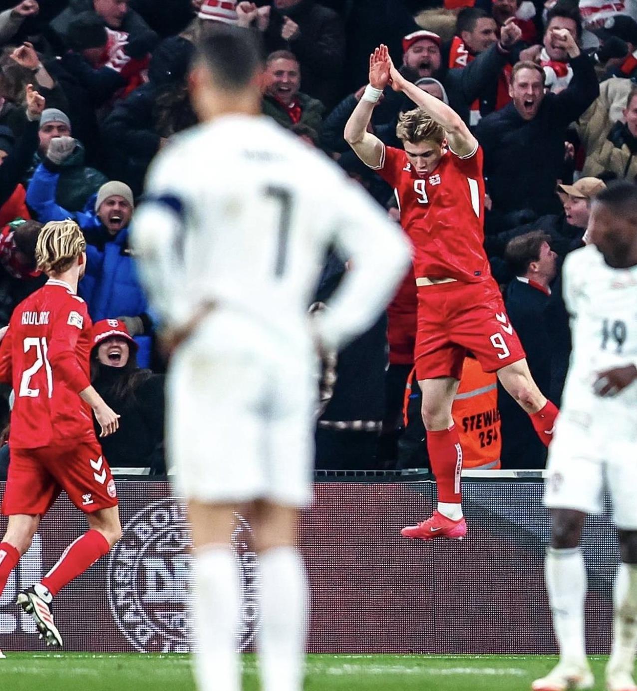 爱游戏平台-今夜葡萄牙体育外线爆发：亚冠节点到来，震撼外界，资深球员宣示担当-爱游戏平台