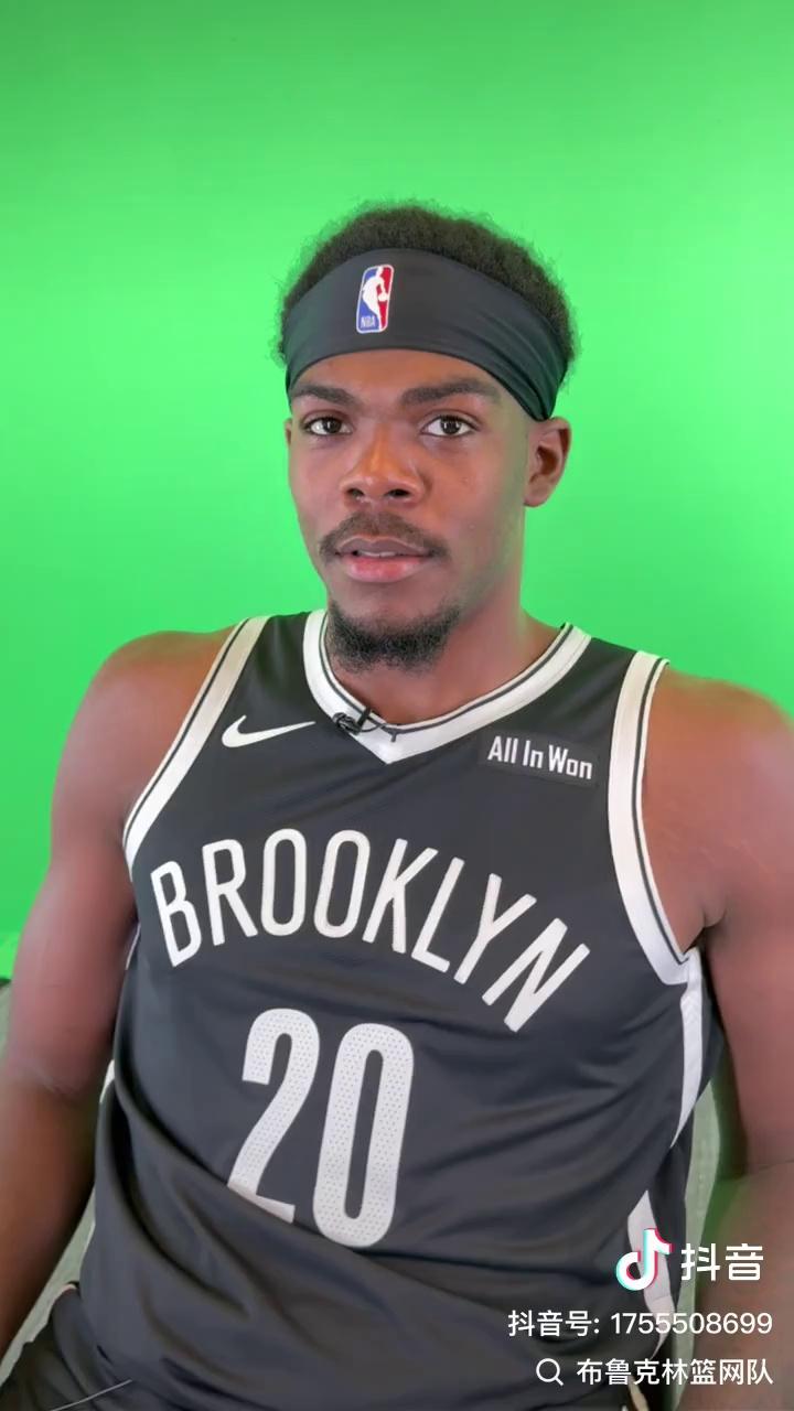 包含里程碑夜布鲁克林篮网复出首秀,葡超转会期刷纪录,更衣室稳定,细节决定成败的词条 包含里程碑夜布鲁克林篮网复出首秀,葡超转会期刷纪录,更衣室稳定,细节决定成败的词条