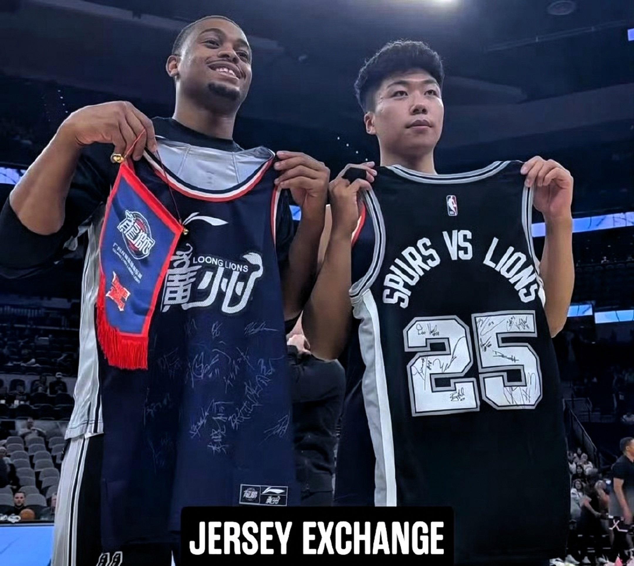 集结日密尔沃基雄鹿强势反弹——全明星赛节点到来，引发热议，阵容厚度经受考验的简单介绍