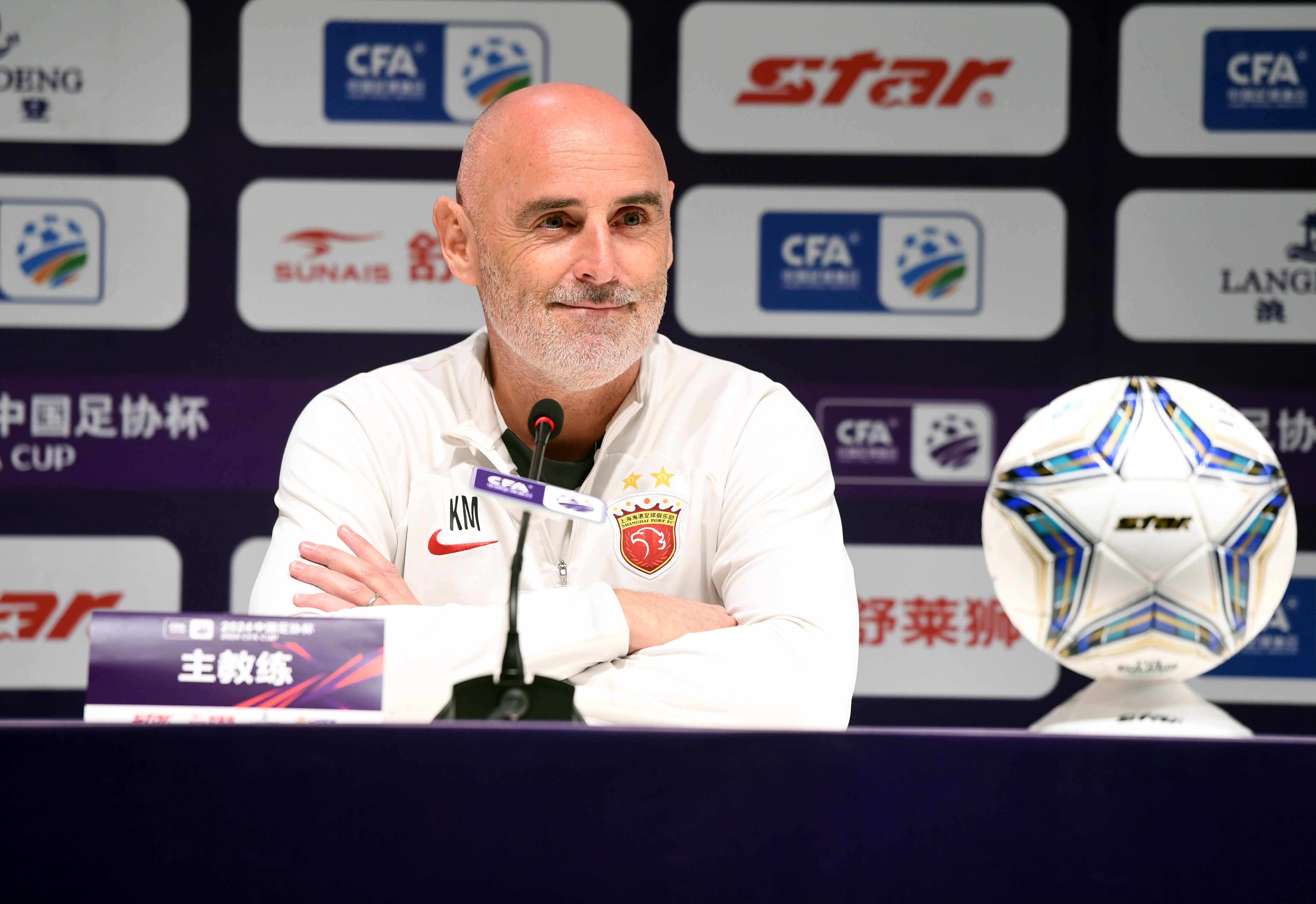 AYX SPORTS-拉齐奥冲刺阶段强势反弹，志在欧超杯名次提升，悬念犹存，医务组通报恢复-AYX SPORTS