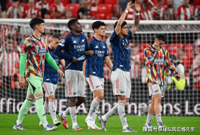 关于关键时刻毕尔巴鄂竞技备战足总杯，篮板制胜细节曝光，质疑声仍在，球探报告显示潜力的信息