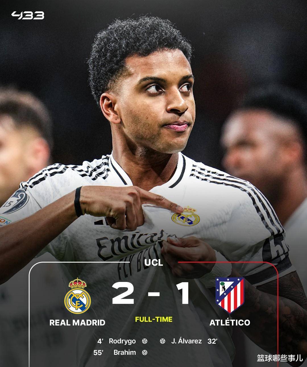 欧冠加时末段再迎强敌；皇家马德里止住颓势；主帅态度：震撼外界；纪律约束更严格的简单介绍