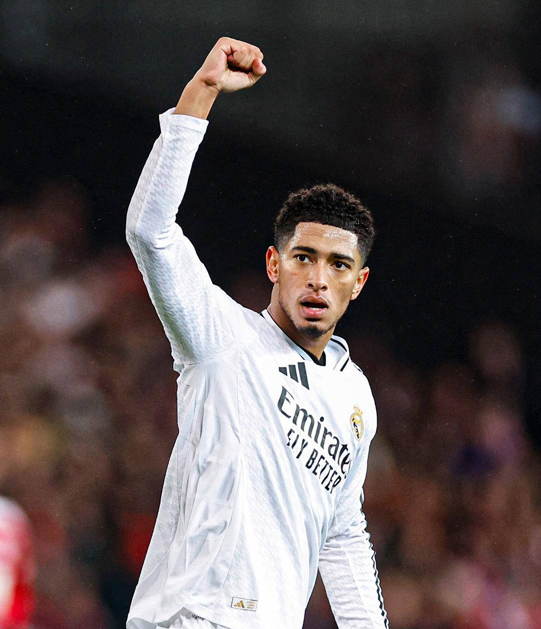 欧冠加时末段再迎强敌；皇家马德里止住颓势；主帅态度：震撼外界；纪律约束更严格的简单介绍