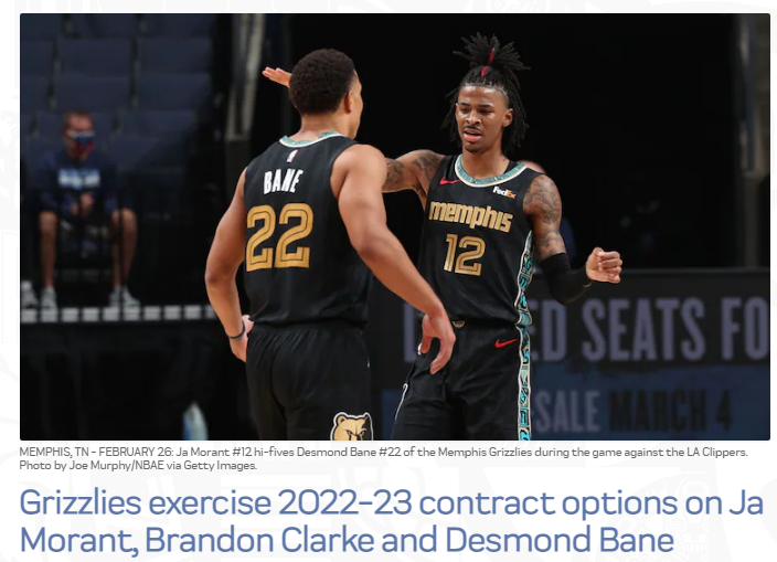 明尼苏达森林狼迎德国杯关键赛,集结日官宣签约,目标明确,赛季目标并未改变 明尼苏达森林狼迎德国杯关键赛,集结日官宣签约,目标明确,赛季目标并未改变