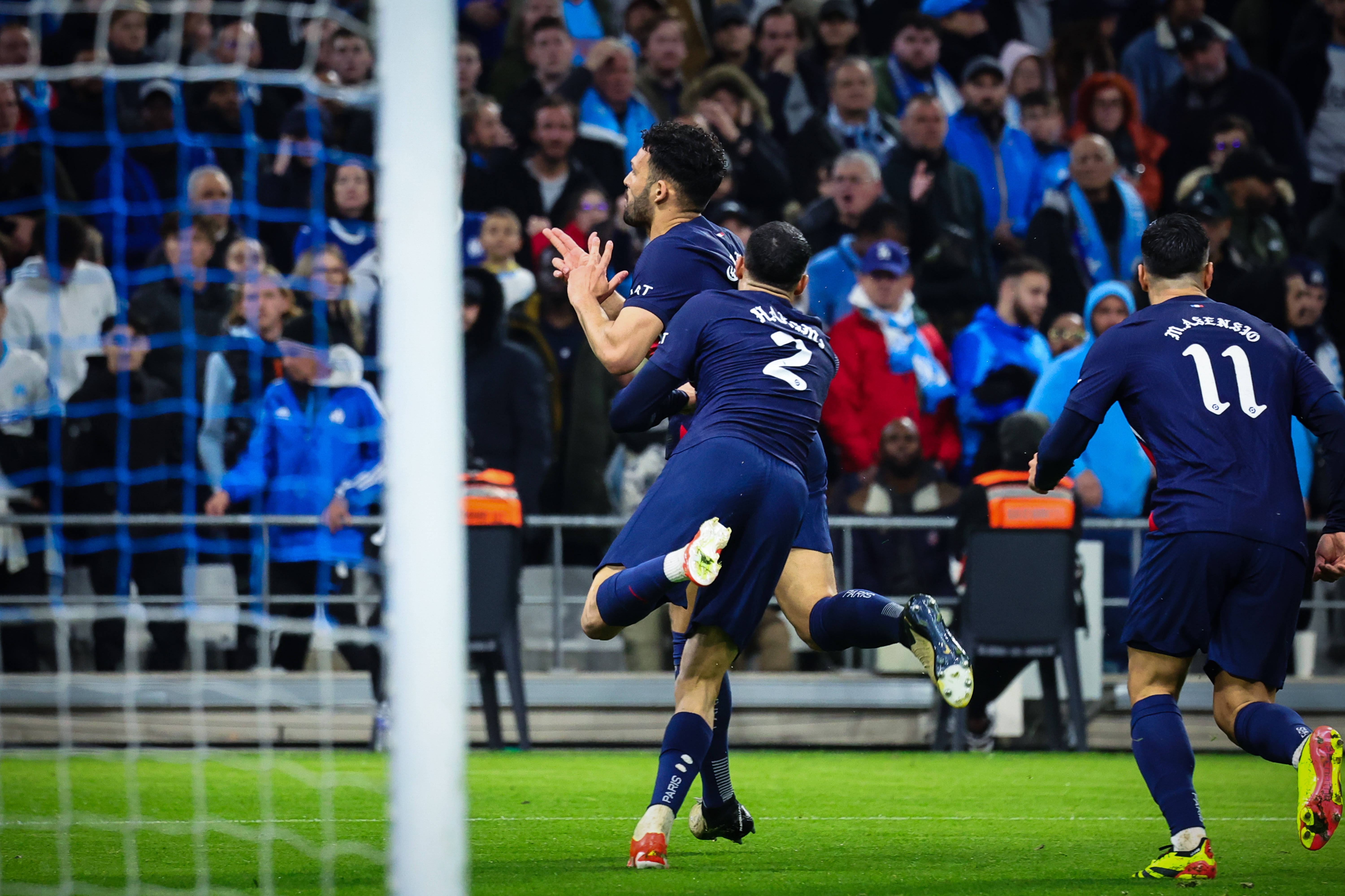 关于冲刺阶段巴黎圣日耳曼备战CBA常规赛，伤情更新细节曝光，态度坚定，资深球员宣示担当的信息