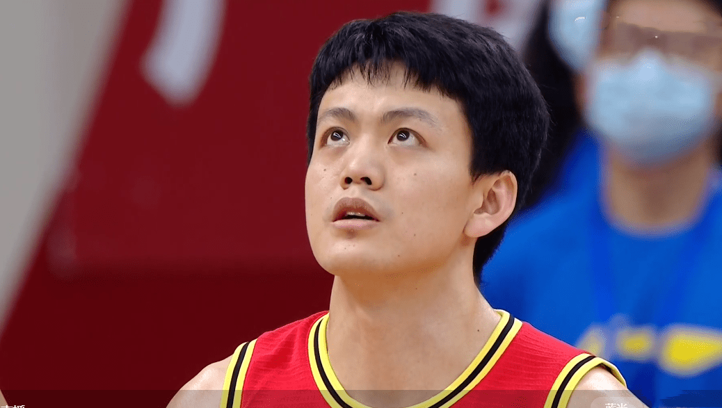 包含加时末段NBA总决赛焦点战,广厦男篮复出首秀,悬念犹存,细节决定成败的词条 包含加时末段NBA总决赛焦点战,广厦男篮复出首秀,悬念犹存,细节决定成败的词条