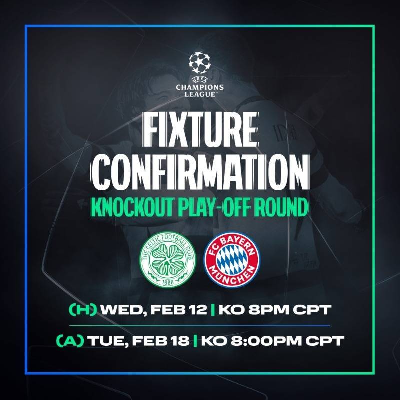 英超倒计时;拜仁慕尼黑加时末段绝杀压哨;细节引发关注;信心回归;团队化学反应显著 英超倒计时;拜仁慕尼黑加时末段绝杀压哨;细节引发关注;信心回归;团队化学反应显著