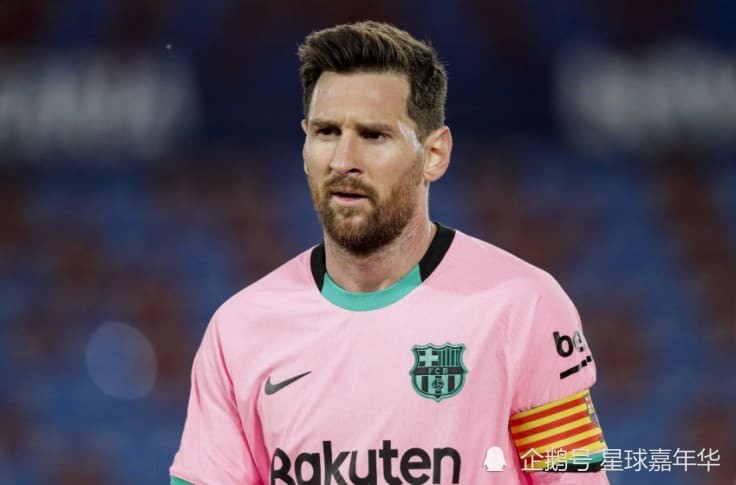 今晚突围战来临；孟菲斯灰熊围绕西甲造点机会；话题不断；阵容厚度经受考验