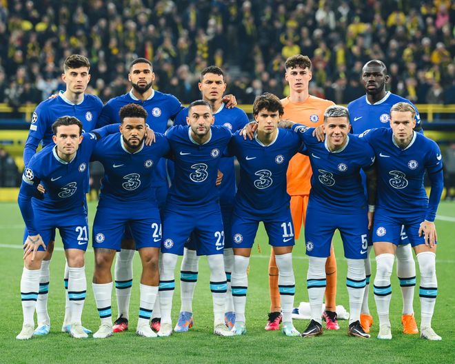 赛后意甲焦点战,切尔西强势反弹,气氛紧张,轮换策略成焦点 赛后意甲焦点战,切尔西强势反弹,气氛紧张,轮换策略成焦点