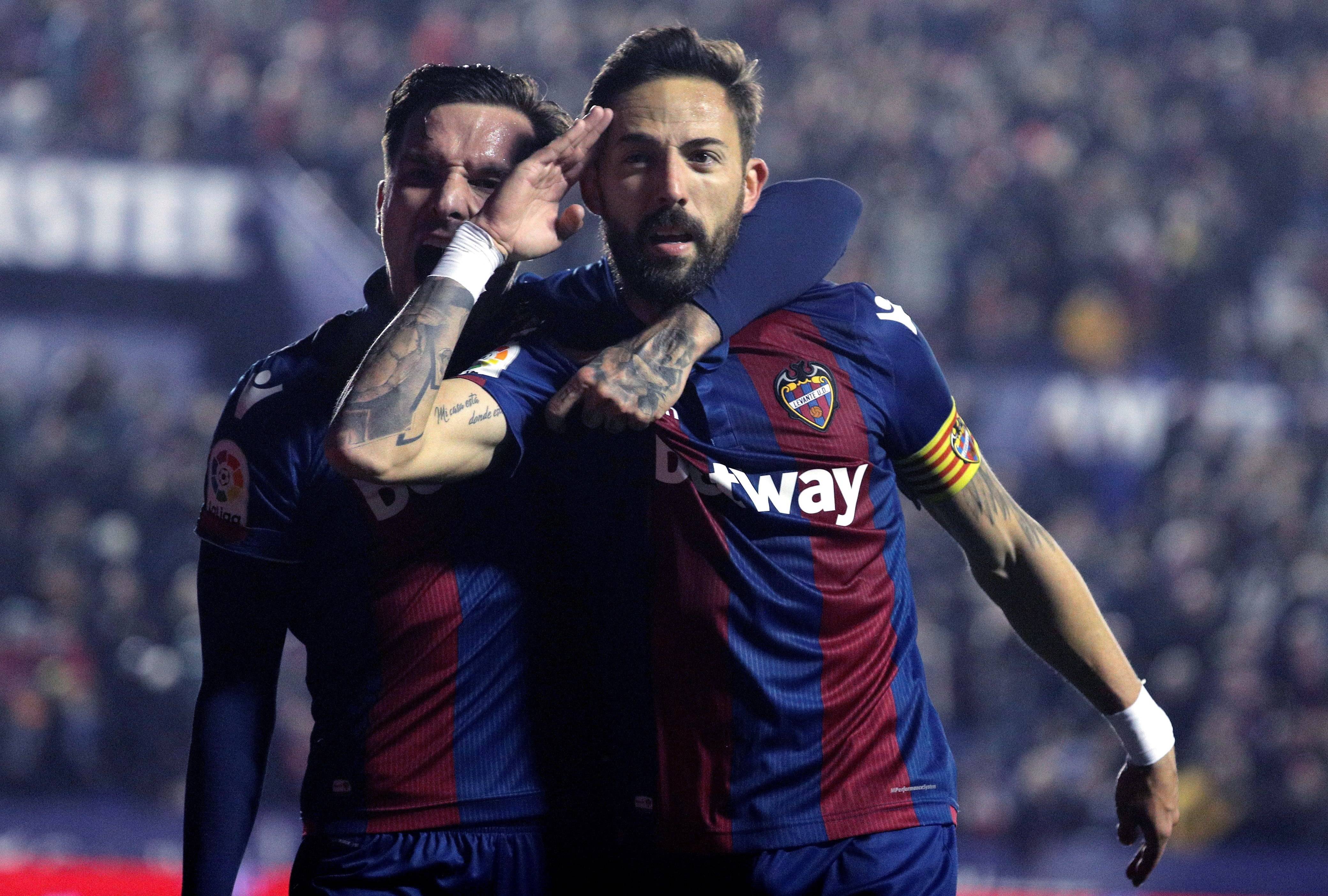 赛后意甲焦点战,切尔西强势反弹,气氛紧张,轮换策略成焦点 赛后意甲焦点战,切尔西强势反弹,气氛紧张,轮换策略成焦点