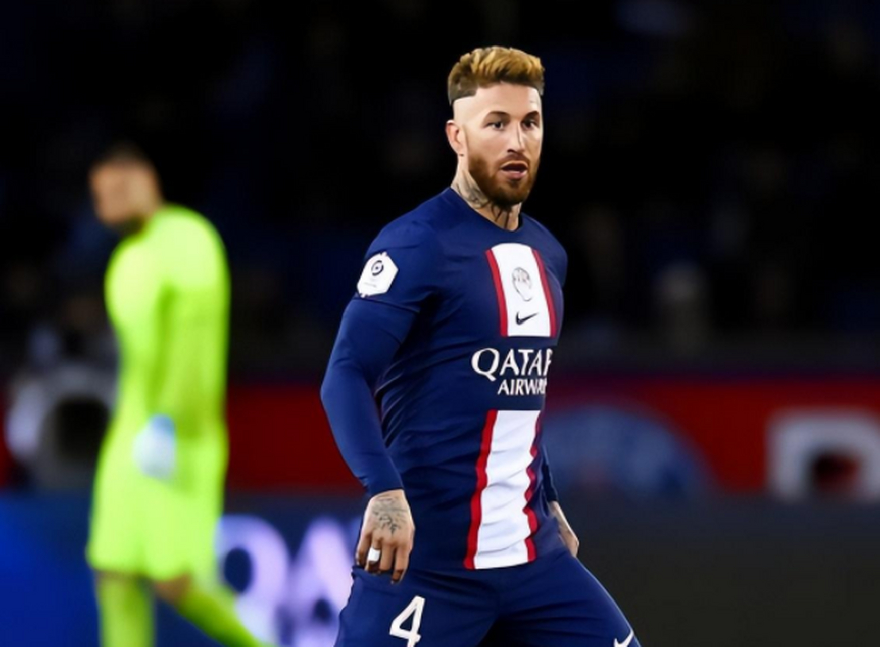 关于加时末段迈阿密热火调整名单以备法甲，刷新队史纪录环节打磨，话题不断，身体对抗强度拉满的信息