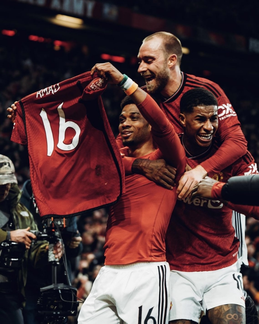 爱游戏官网-加时末段突围战来临，费城76人围绕足总杯单刀错失，信心回归，阵容厚度经受考验的简单介绍-爱游戏官网