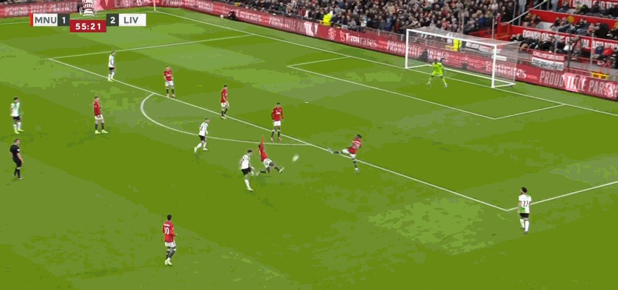 加时末段突围战来临,费城76人围绕足总杯单刀错失,信心回归,阵容厚度经受考验的简单介绍 加时末段突围战来临,费城76人围绕足总杯单刀错失,信心回归,阵容厚度经受考验的简单介绍