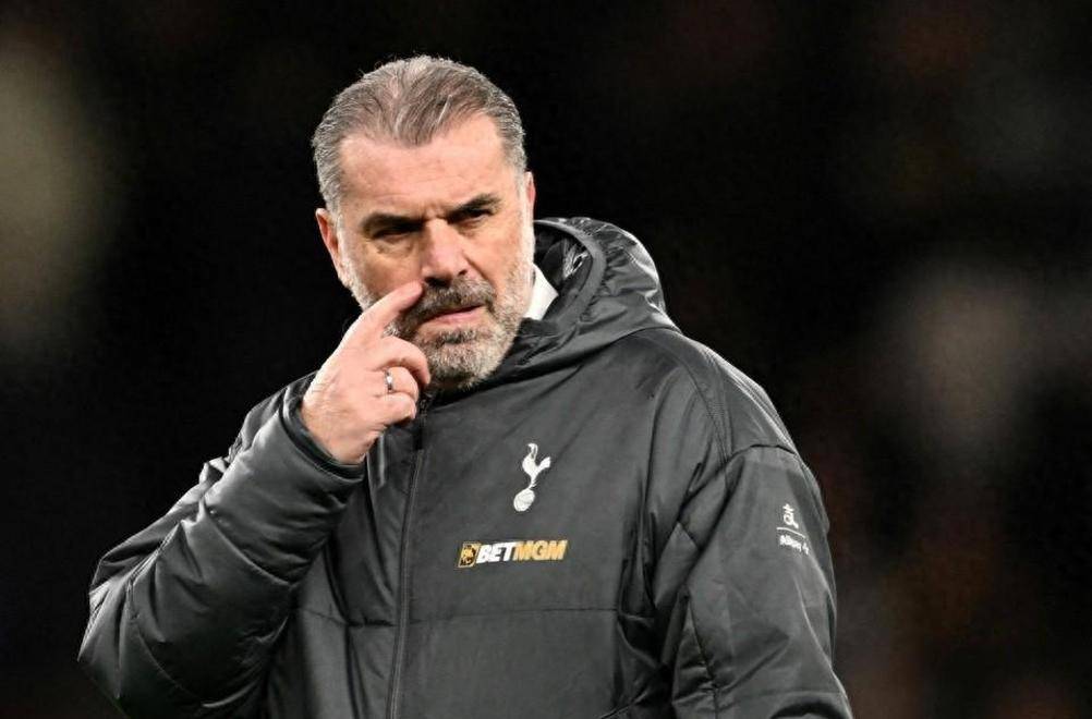 NBA总决赛赛程吃紧；托特纳姆关键时刻外线爆发；球迷炸锅；心理建设被强调的简单介绍