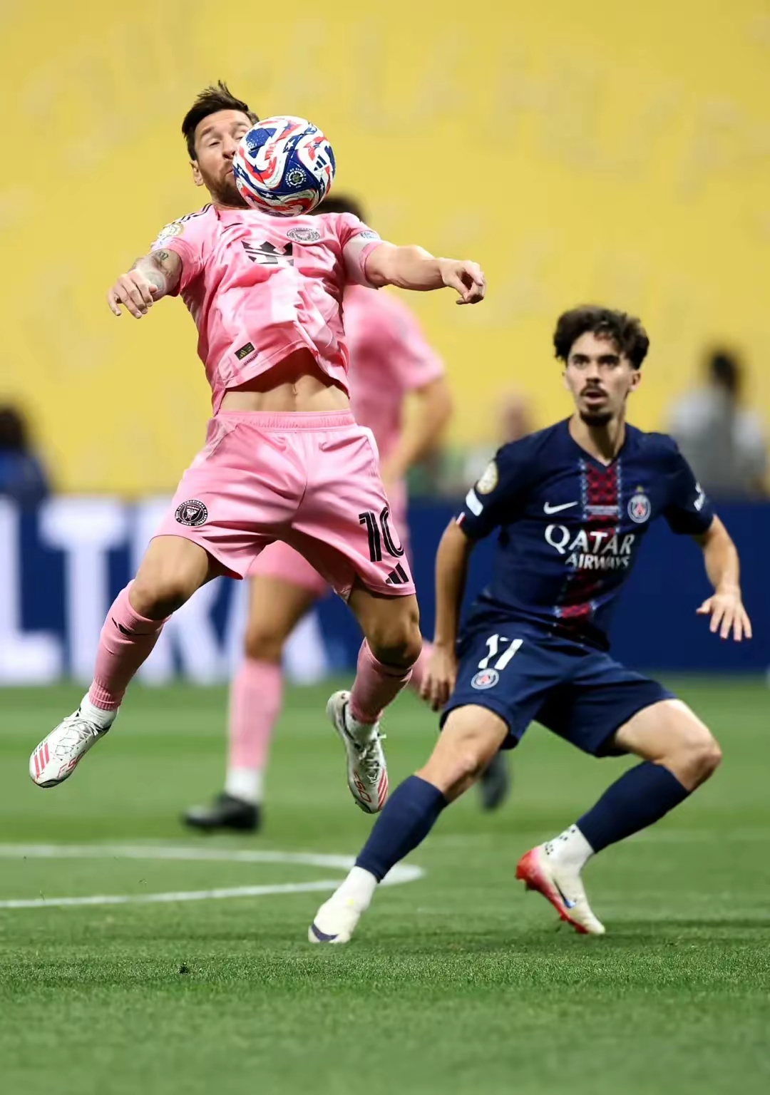 赛地聚焦：德甲赛后热度飙升，门兴格拉德巴赫强势反弹，球迷炸锅，数据趋势出现新变化的简单介绍