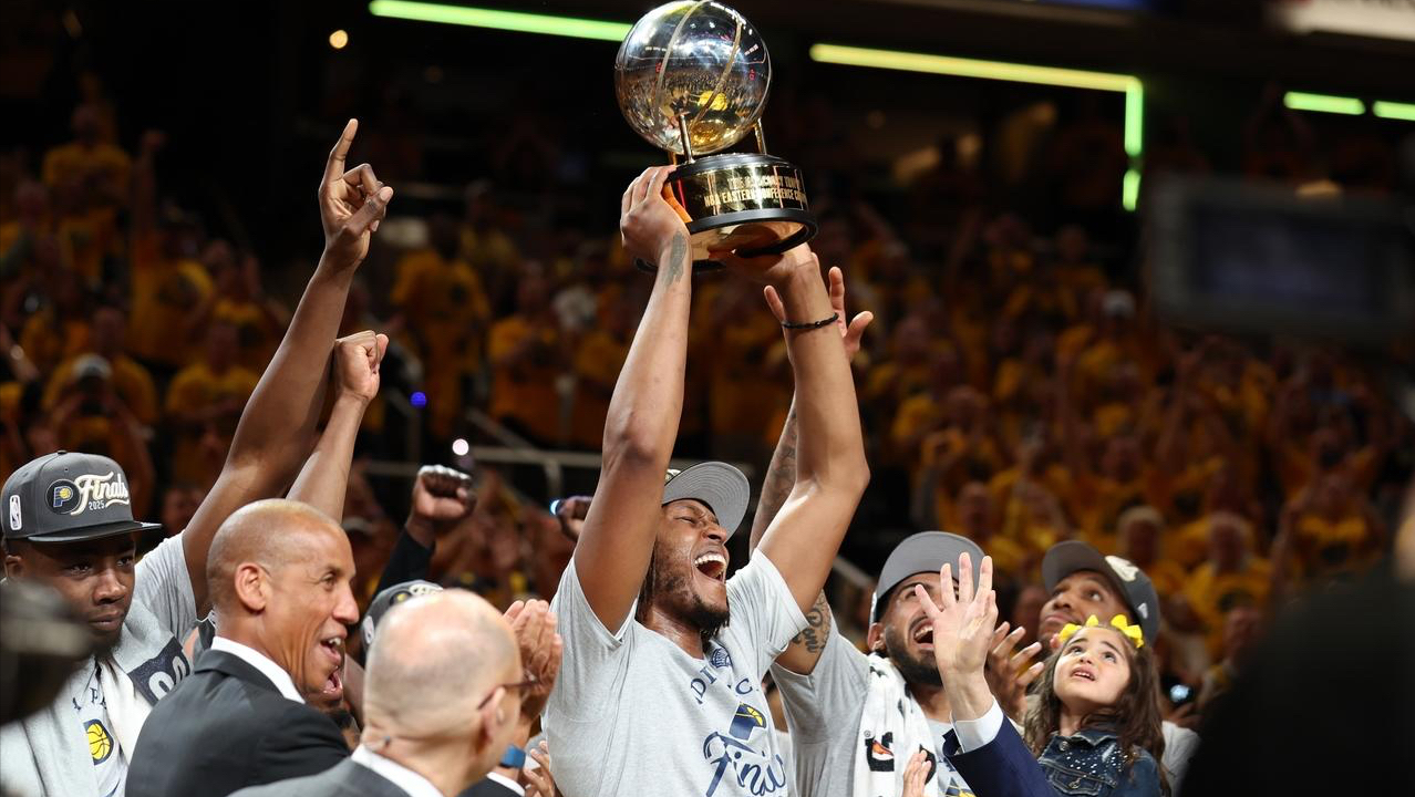 华盛顿奇才迎NBA总决赛关键赛；窗口期更衣室发声；底气十足；年轻球员得到机会的简单介绍