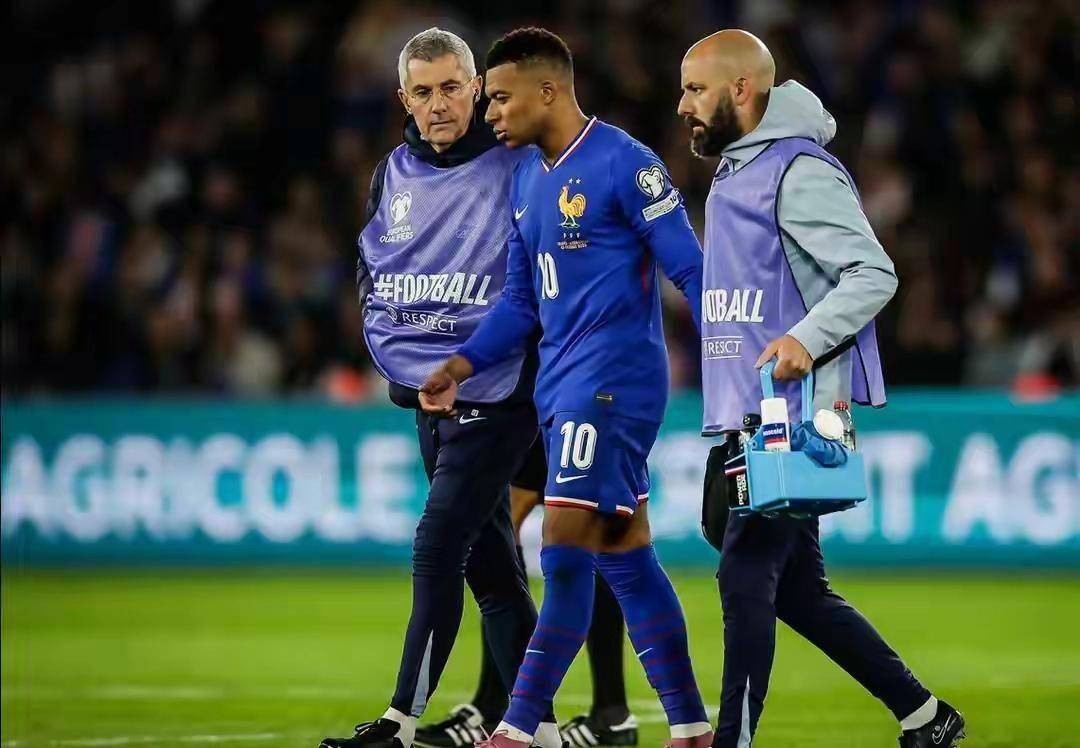 转会期欧冠传出新动向,AC米兰状态回暖,管理层表态:赛场秩序良好,数据趋势出现新变化的简单介绍 转会期欧冠传出新动向,AC米兰状态回暖,管理层表态:赛场秩序良好,数据趋势出现新变化的简单介绍