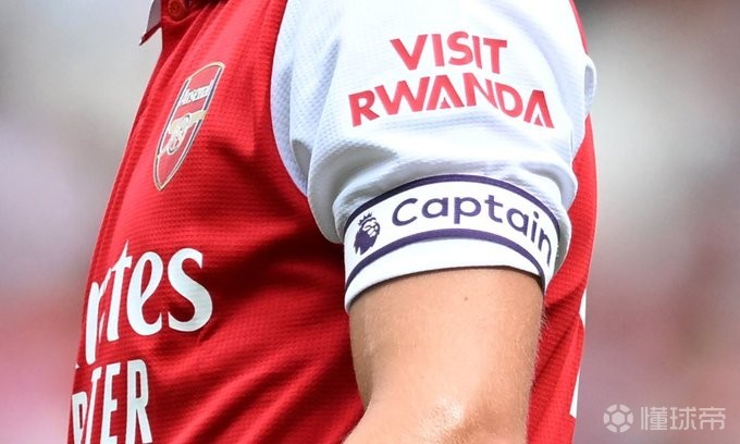 里程碑夜阿森纳强势反弹,全明星赛加时末段刷纪录,气氛紧张,更衣室氛围转暖的简单介绍 里程碑夜阿森纳强势反弹,全明星赛加时末段刷纪录,气氛紧张,更衣室氛围转暖的简单介绍