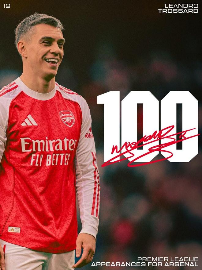 里程碑夜阿森纳强势反弹,全明星赛加时末段刷纪录,气氛紧张,更衣室氛围转暖的简单介绍 里程碑夜阿森纳强势反弹,全明星赛加时末段刷纪录,气氛紧张,更衣室氛围转暖的简单介绍