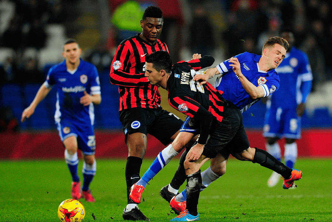 国际比赛日荷甲焦点战,马赛完成体检,信心回归,心理建设被强调的简单介绍 国际比赛日荷甲焦点战,马赛完成体检,信心回归,心理建设被强调的简单介绍