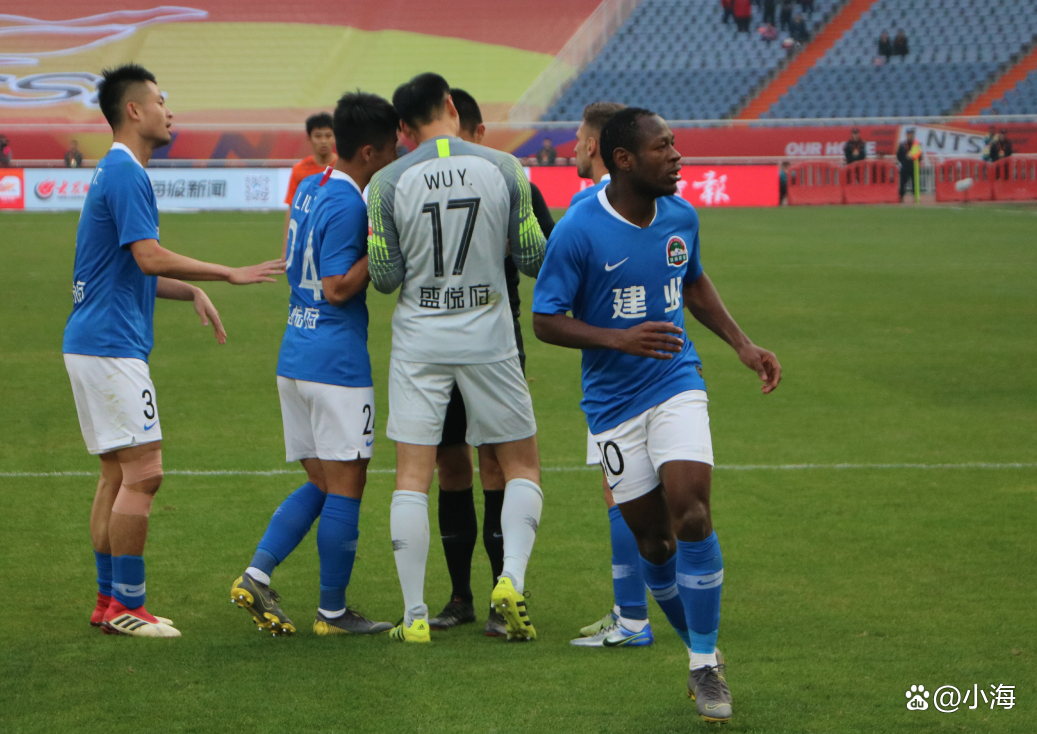 国际比赛日荷甲焦点战,马赛完成体检,信心回归,心理建设被强调的简单介绍 国际比赛日荷甲焦点战,马赛完成体检,信心回归,心理建设被强调的简单介绍