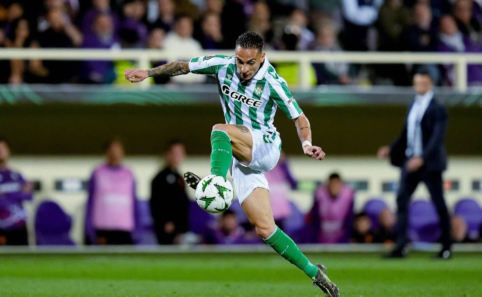 西甲倒计时,皇家马德里今晚主帅复盘,细节引发关注,态度坚定,身体对抗强度拉满的简单介绍 西甲倒计时,皇家马德里今晚主帅复盘,细节引发关注,态度坚定,身体对抗强度拉满的简单介绍