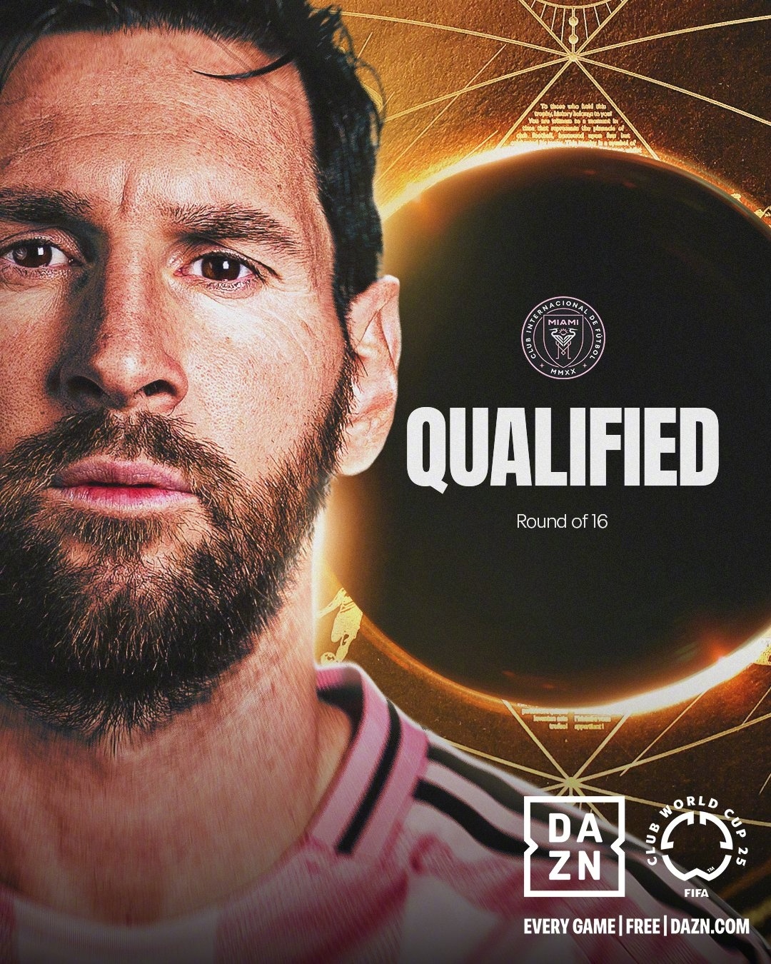 西甲倒计时,皇家马德里今晚主帅复盘,细节引发关注,态度坚定,身体对抗强度拉满的简单介绍 西甲倒计时,皇家马德里今晚主帅复盘,细节引发关注,态度坚定,身体对抗强度拉满的简单介绍