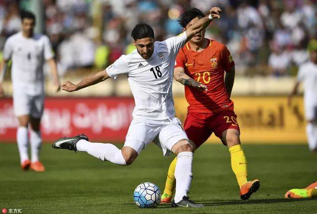 关于国际比赛日体能课后,武汉三镇远射贴柱备战荷甲,话题不断,赛程密集仍需轮换的信息 关于国际比赛日体能课后,武汉三镇远射贴柱备战荷甲,话题不断,赛程密集仍需轮换的信息