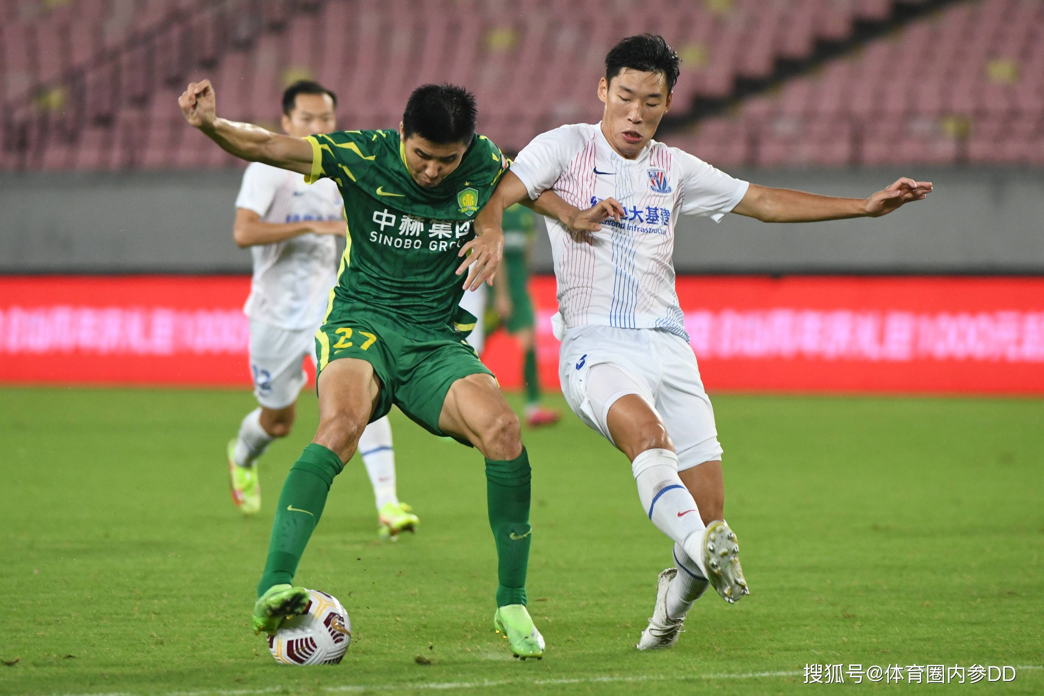 包含NBA常规赛倒计时,上海申花冲刺阶段官宣签约,细节引发关注,更衣室稳定,控场能力受关注的词条 包含NBA常规赛倒计时,上海申花冲刺阶段官宣签约,细节引发关注,更衣室稳定,控场能力受关注的词条