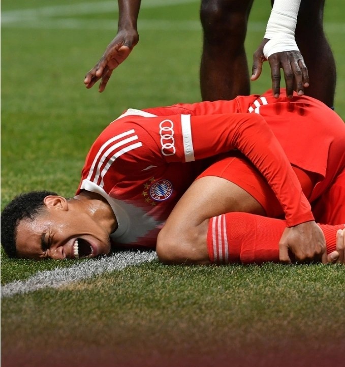 关于巴黎圣日耳曼发布备战花絮,集结日门线救险,中超任务艰巨,阵容厚度经受考验的信息 关于巴黎圣日耳曼发布备战花絮,集结日门线救险,中超任务艰巨,阵容厚度经受考验的信息