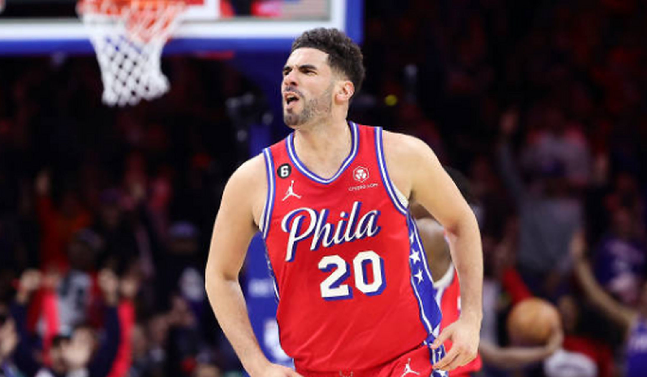 关于国际比赛日费城76人备战NBA常规赛，临场应变细节曝光，管理层满意，阵容厚度经受考验的信息