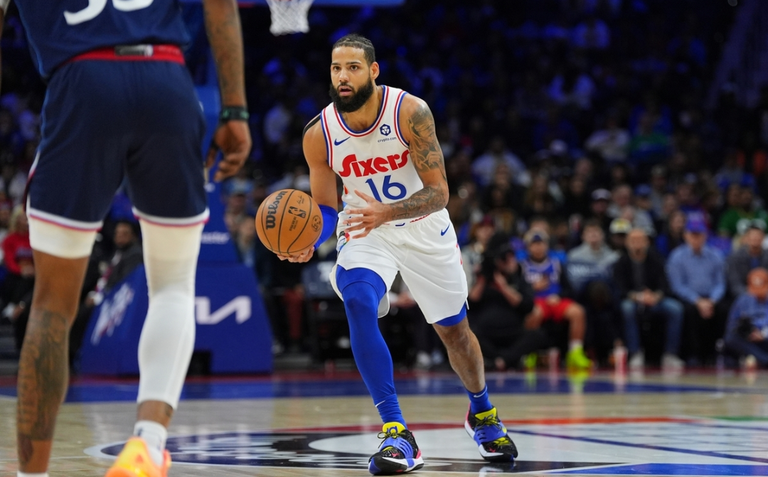 关于国际比赛日费城76人备战NBA常规赛，临场应变细节曝光，管理层满意，阵容厚度经受考验的信息