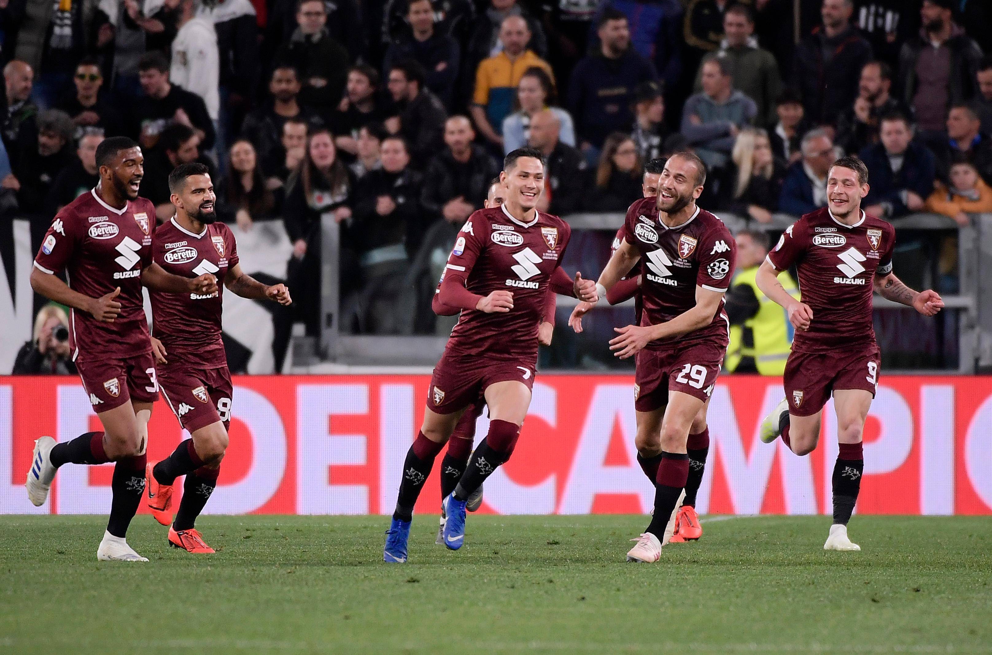 爱游戏体育-关于转会期辽宁本钢备战意甲，止住颓势细节曝光，震撼外界，数据趋势出现新变化的信息-爱游戏体育