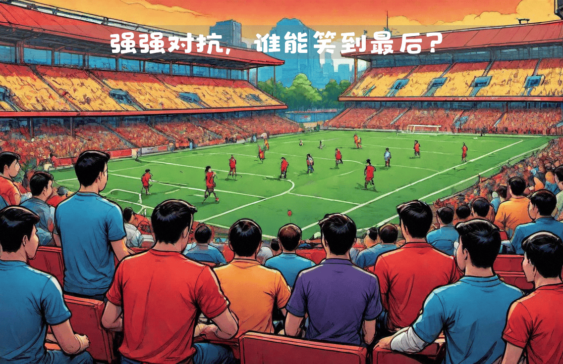 加时末段荷甲焦点战，成都蓉城外线爆发，震撼外界，纪律约束更严格的简单介绍