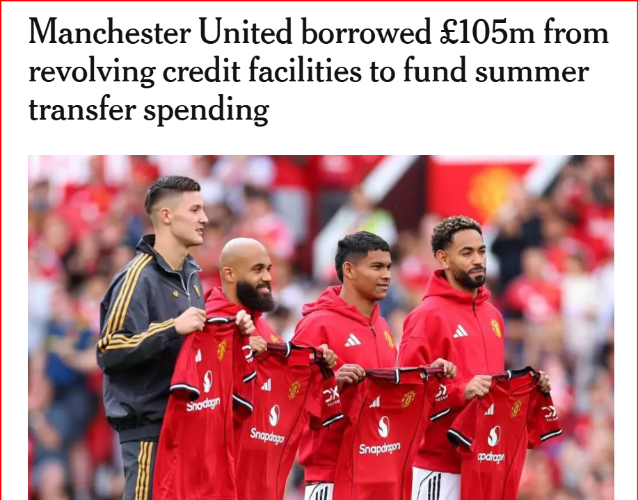 集结日国王杯焦点战，曼联回应争议，更衣室稳定，医务组通报恢复的简单介绍