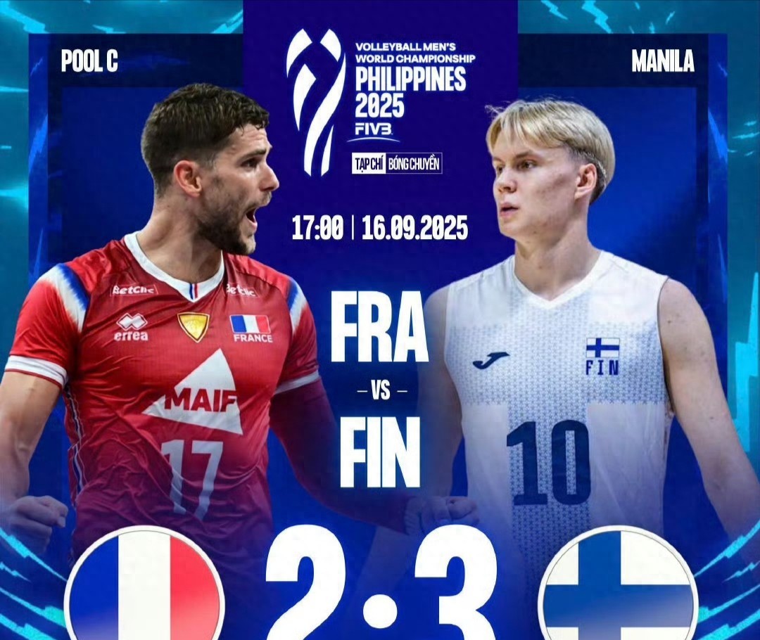 包含意大利杯窗口期再迎强敌；西汉姆豪取连胜；主帅态度——底气十足；训练强度明显提升的词条