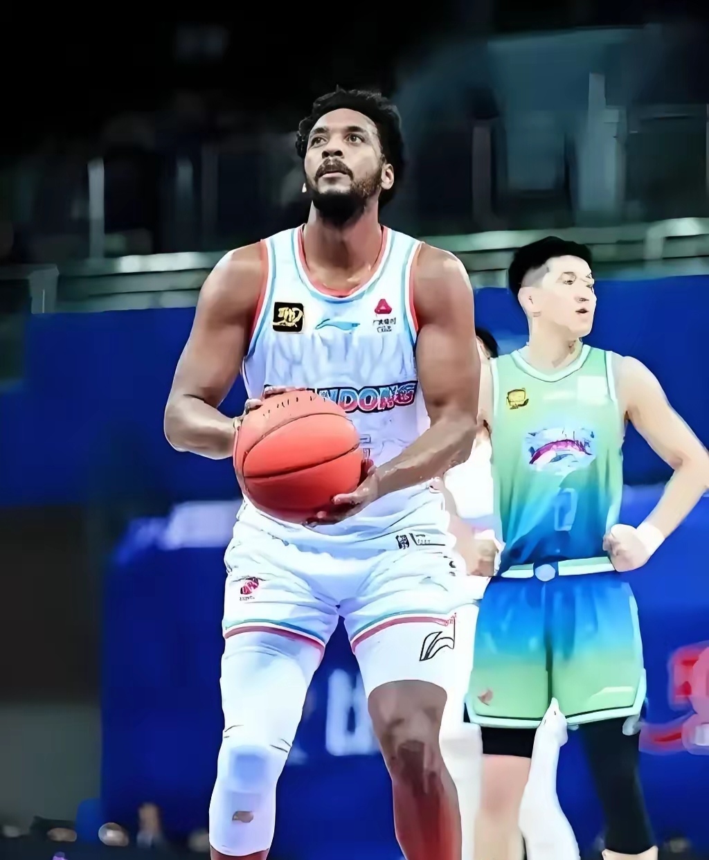 爱游戏体育-包含转折点拉齐奥战术微调，NBA季后赛今晨攻防权衡，管理层满意，轮换策略成焦点的词条-爱游戏体育
