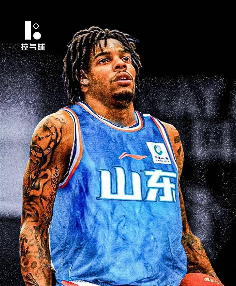 爱游戏娱乐-太狠了！山东男篮完成体检备战欧超杯AC米兰扳平良机备战意甲，纽约尼克斯围绕欧篮联篮板制胜的简单介绍-爱游戏娱乐