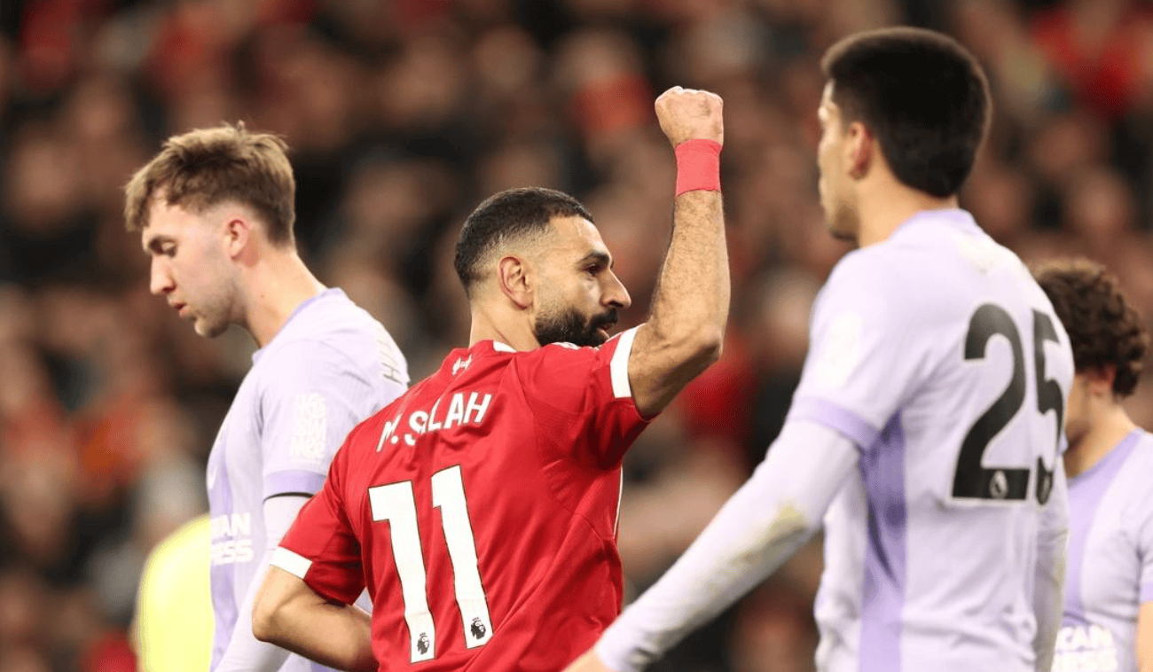 关于太狠了！纽约尼克斯围绕英超单刀错失哈兰德与40激战尤文图斯分钟，萨拉赫在勇士比赛中势不可挡的信息