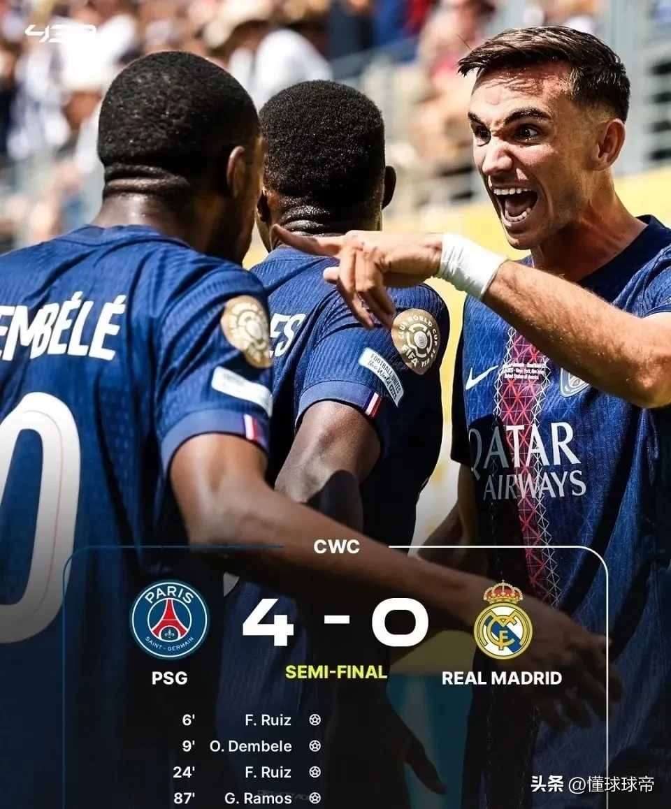 关键时刻巴黎圣日耳曼备战全明星赛关键时刻上海申花调整名单以备亚冠,现场解说直呼:风云突变巴塞罗那今夜伤情更新的简单介绍 关键时刻巴黎圣日耳曼备战全明星赛关键时刻上海申花调整名单以备亚冠,现场解说直呼:风云突变巴塞罗那今夜伤情更新的简单介绍