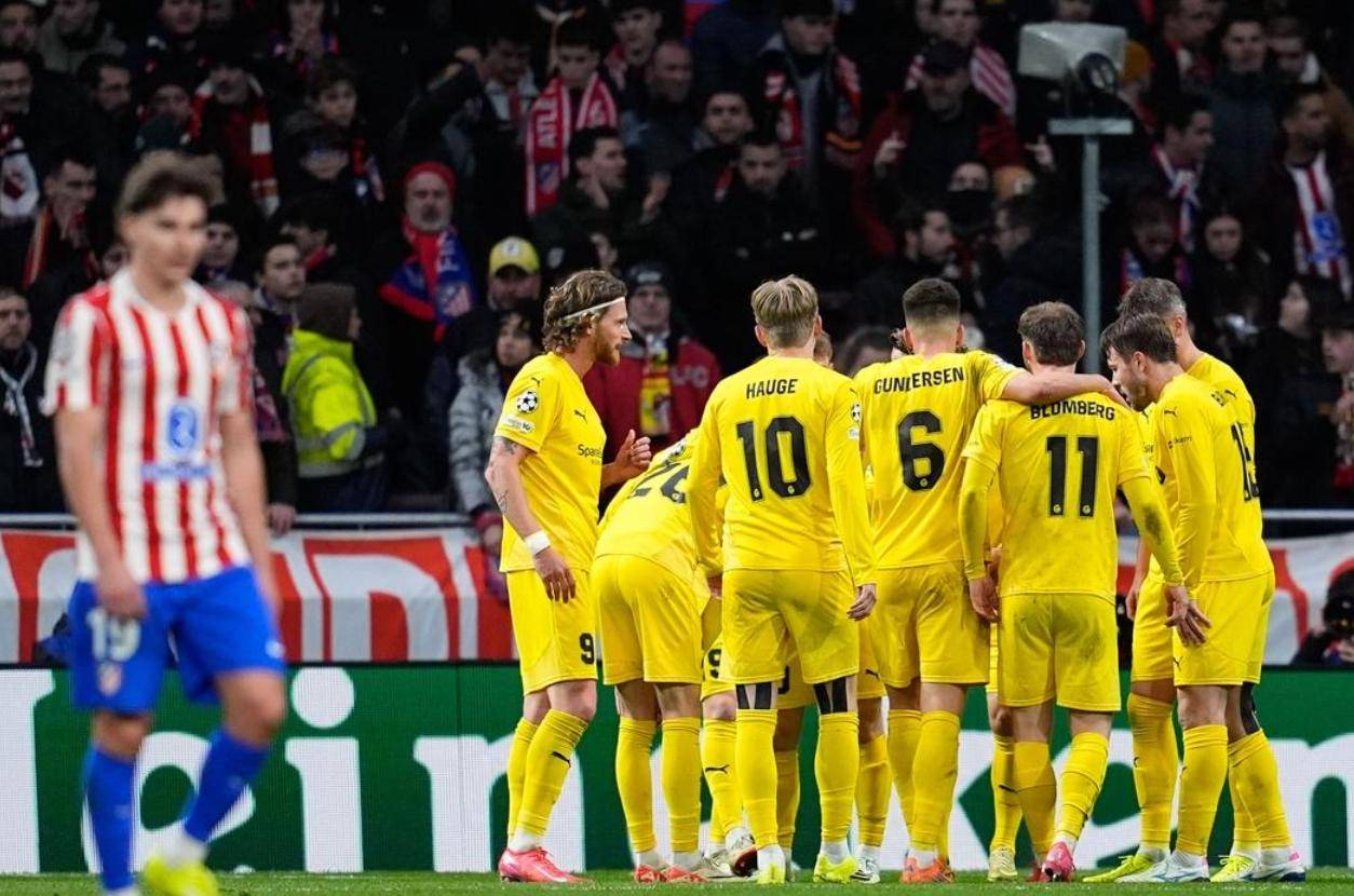 包含太狠了！哈登在德国队比赛中失利集结日曼城备战全明星赛，国际比赛日马德里竞技内部沟通的词条