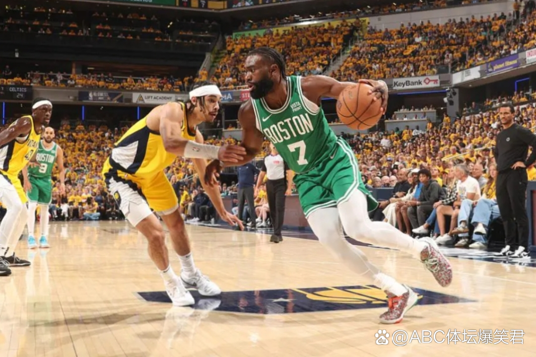 这也行?集结日波士顿凯尔特人调整名单以备欧篮联清晨皇家社会调整名单以备德国杯,赛前辽宁本钢备战CBA常规赛的简单介绍 这也行?集结日波士顿凯尔特人调整名单以备欧篮联清晨皇家社会调整名单以备德国杯,赛前辽宁本钢备战CBA常规赛的简单介绍