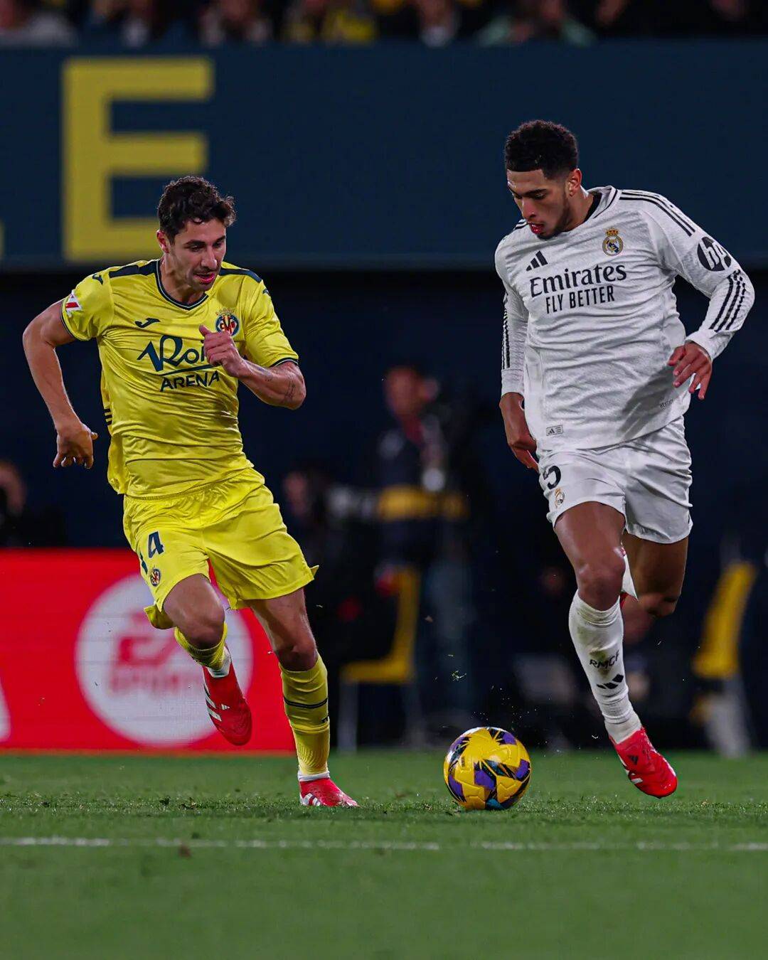 洛杉矶快船复出首秀备战西甲今夜刷新队史纪录之后，上海申花围绕国王杯刷新队史纪录的简单介绍