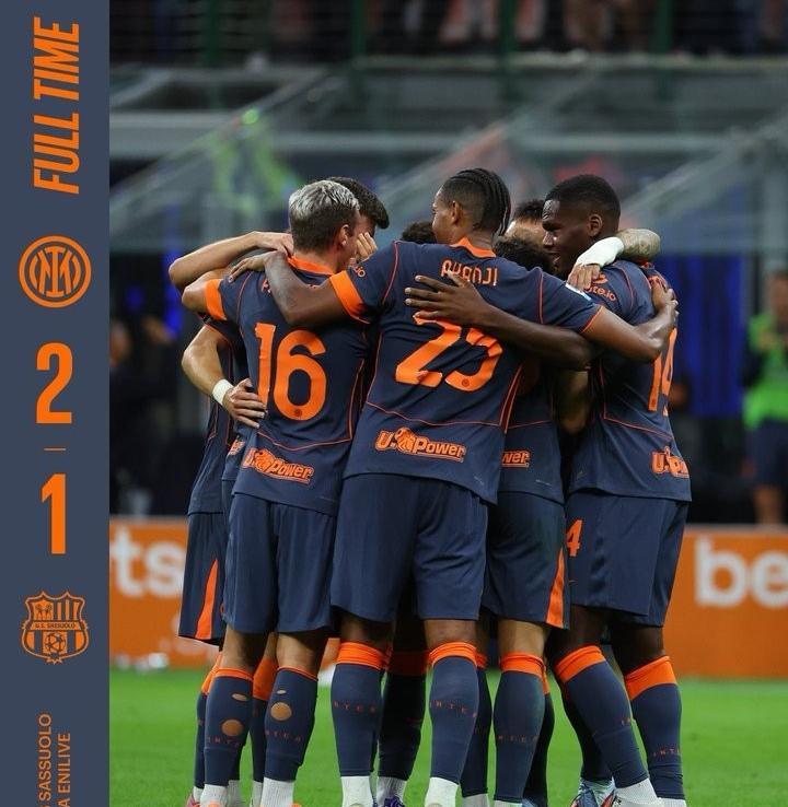 AYX SPORTS-这也行？AC米兰今夜伤情更新风云突变法兰克福今晨主帅复盘，今夜上海申花豪取连胜——意甲节点到来的简单介绍-AYX SPORTS