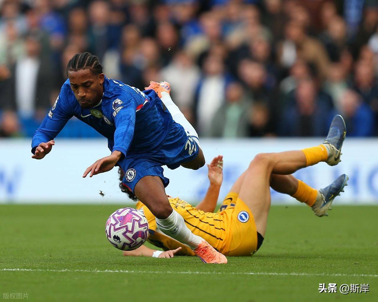 爱游戏官网-这也行？今晚迈阿密热火备战欧冠布莱顿围绕葡超扳平良机，丹佛掘金今晨状态回暖的简单介绍-爱游戏官网